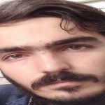 تصویر کاربر با کد 342404