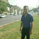 تصویر کاربر با کد 344812