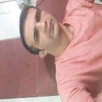 تصویر کاربر با کد 345931