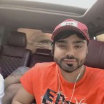 تصویر کاربر با کد 347282