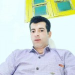 تصویر کاربر با کد 348139