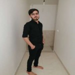 تصویر کاربر با کد 348165