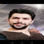 تصویر کاربر با کد 348196