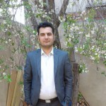 تصویر کاربر با کد 348243