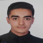 تصویر کاربر با کد 348327