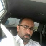 تصویر کاربر با کد 348354