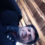 تصویر کاربر با کد 348554