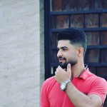 تصویر کاربر با کد 348573