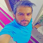 تصویر کاربر با کد 348612
