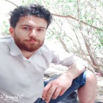 تصویر کاربر با کد 64326