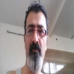 تصویر کاربر با کد 193994