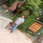 تصویر کاربر با کد 306191