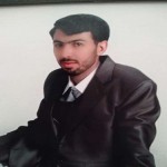 تصویر کاربر با کد 339758