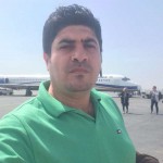 تصویر کاربر با کد 348105