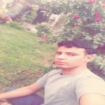 تصویر کاربر با کد 348597