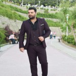 تصویر کاربر با کد 348661