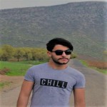 تصویر کاربر با کد 348779