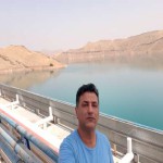 تصویر کاربر با کد 348789