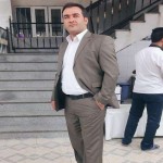 تصویر کاربر با کد 348835