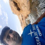 تصویر کاربر با کد 348881