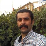 تصویر کاربر با کد 349006