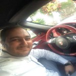 تصویر کاربر با کد 285802