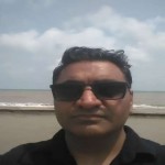 تصویر کاربر با کد 289421