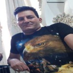 تصویر کاربر با کد 336204