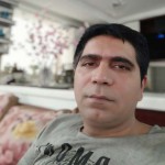 تصویر کاربر با کد 346219