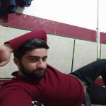 تصویر کاربر با کد 348021