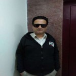 تصویر کاربر با کد 348555