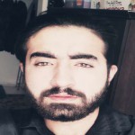 تصویر کاربر با کد 348808