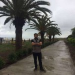 تصویر کاربر با کد 348890
