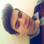 تصویر کاربر با کد 349046