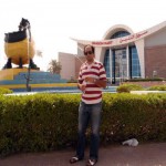 تصویر کاربر با کد 349081
