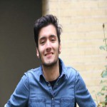 تصویر کاربر با کد 349169