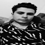 تصویر کاربر با کد 349215