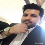 تصویر کاربر با کد 349364