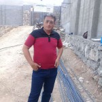 تصویر کاربر با کد 99707