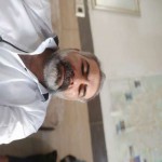 تصویر کاربر با کد 341273