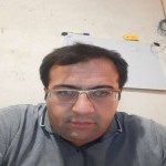 تصویر کاربر با کد 34278