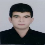 تصویر کاربر با کد 347215