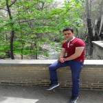 تصویر کاربر با کد 347659