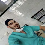 تصویر کاربر با کد 349577