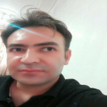 تصویر کاربر با کد 349794