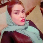تصویر کاربر با کد 349877