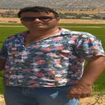 تصویر کاربر با کد 242931