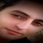 تصویر کاربر با کد 279736
