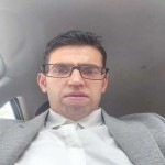 تصویر کاربر با کد 293899