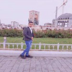 تصویر کاربر با کد 324584